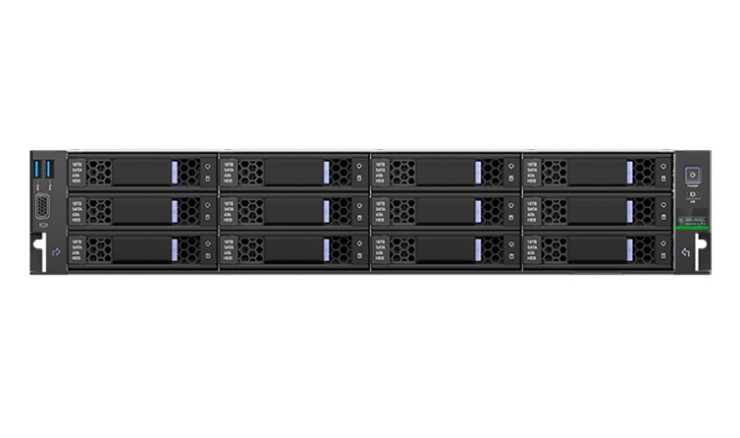 S1G 異構加速GPU 服務器